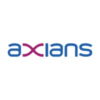 IIS