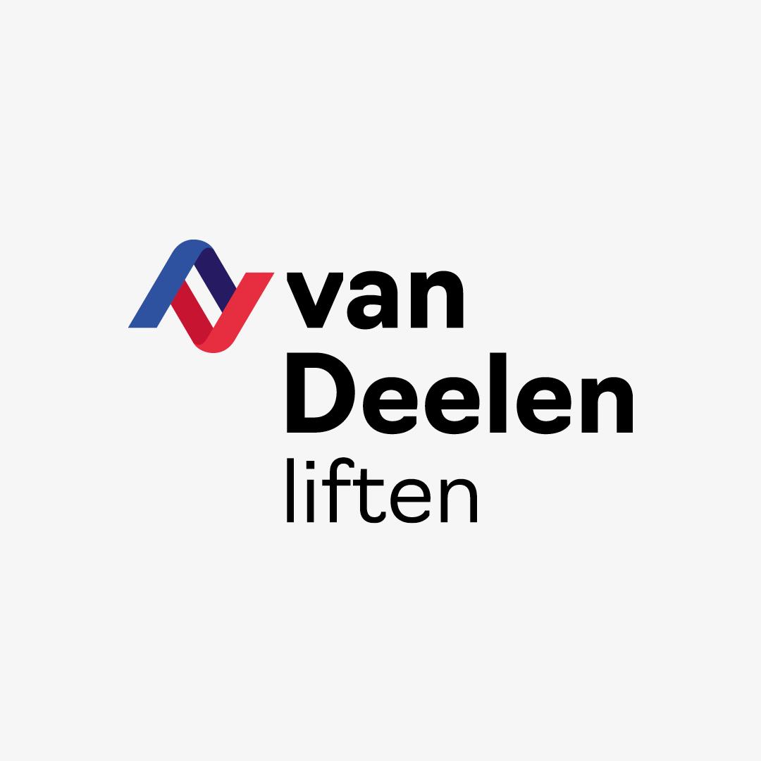 VDL